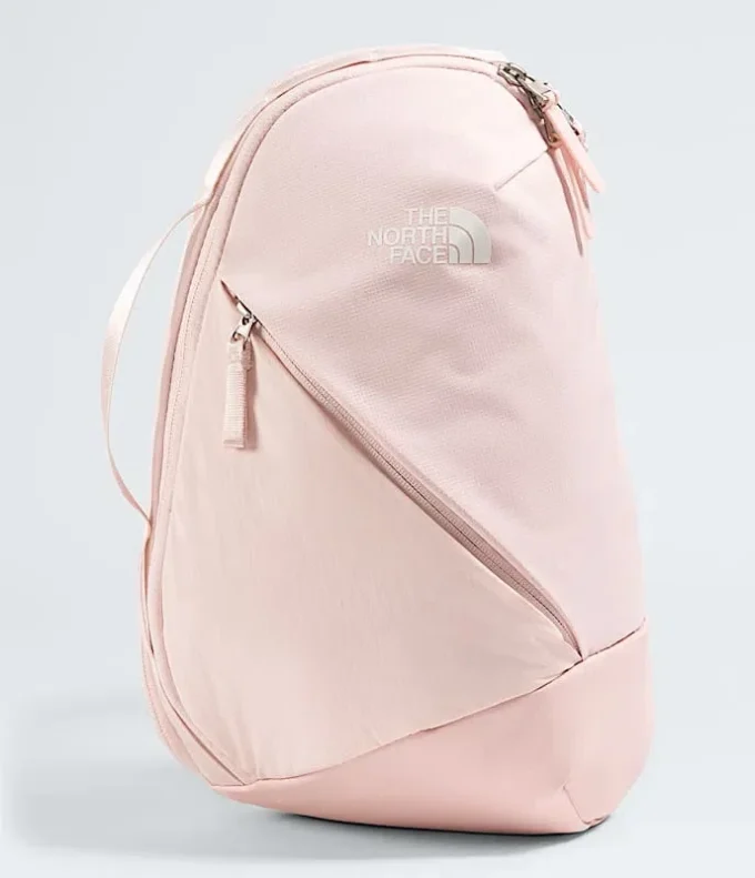 Isabella Sling da donna Isabella Sling da donna