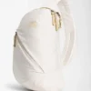 Isabella Sling da donna Isabella Sling da donna