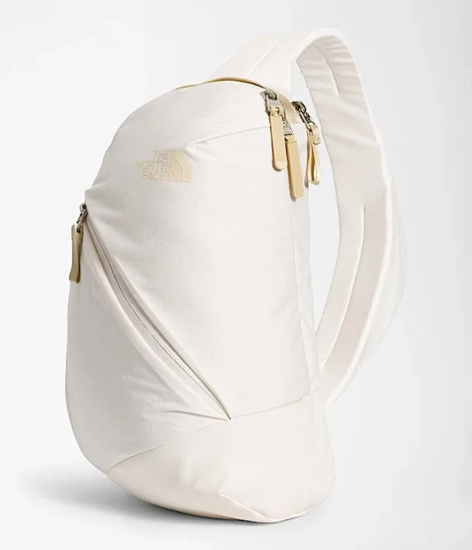 Isabella Sling da donna Isabella Sling da donna