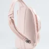 Isabella Sling da donna Isabella Sling da donna