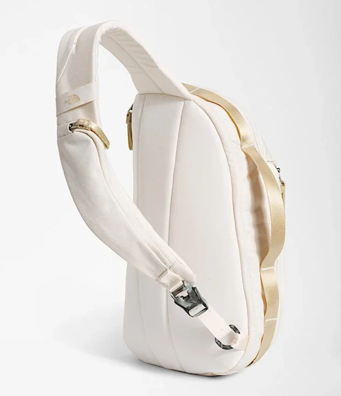 Isabella Sling da donna Isabella Sling da donna