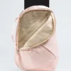 Isabella Sling da donna Isabella Sling da donna