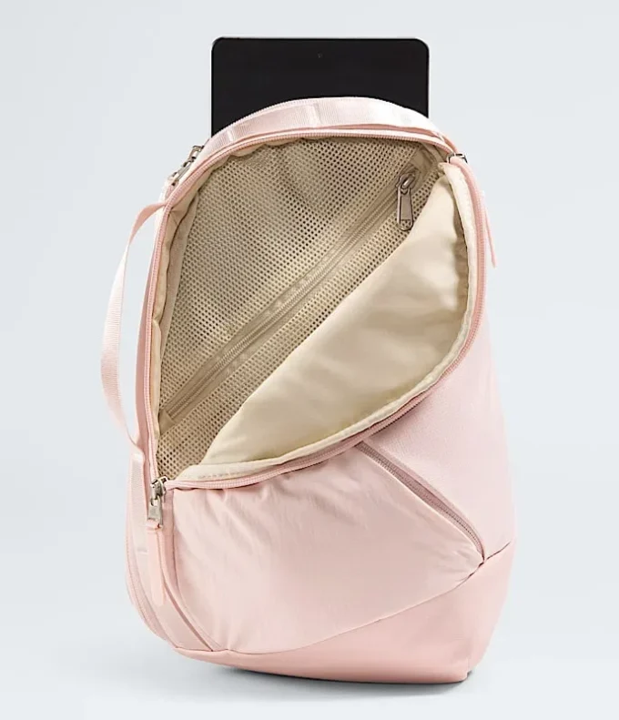 Isabella Sling da donna Isabella Sling da donna