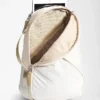Isabella Sling da donna Isabella Sling da donna