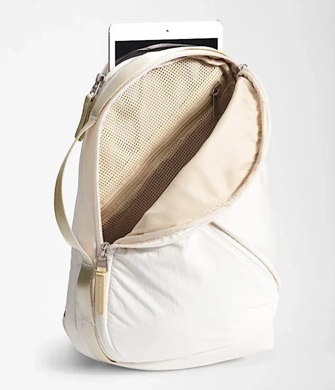 Isabella Sling da donna Isabella Sling da donna