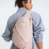 Isabella Sling da donna Isabella Sling da donna