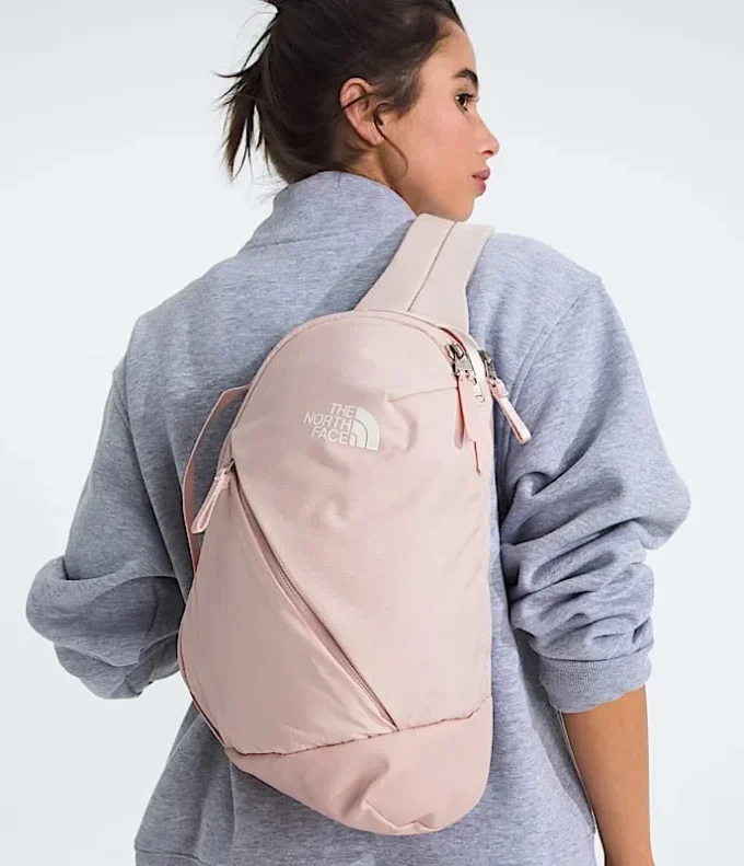 Isabella Sling da donna Isabella Sling da donna