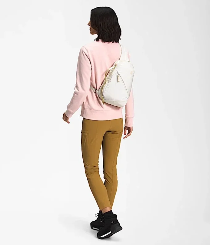 Isabella Sling da donna Isabella Sling da donna