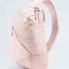 Isabella Sling da donna Isabella Sling da donna