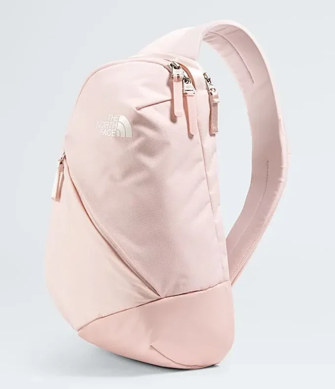 Isabella Sling da donna Isabella Sling da donna