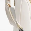 Isabella Sling da donna Isabella Sling da donna