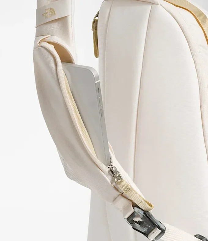 Isabella Sling da donna Isabella Sling da donna
