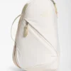 Isabella Sling da donna Isabella Sling da donna