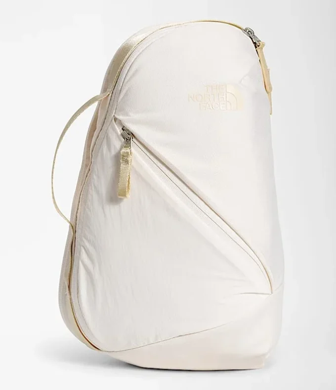 Isabella Sling da donna Isabella Sling da donna