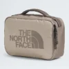 Kit da toilette Base Camp Voyager Kit da toilette Base Camp Voyager