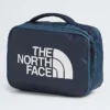 Kit da toilette Base Camp Voyager Kit da toilette Base Camp Voyager