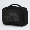 Kit da toilette Base Camp Voyager Kit da toilette Base Camp Voyager