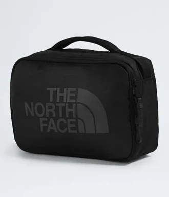 Kit da toilette Base Camp Voyager