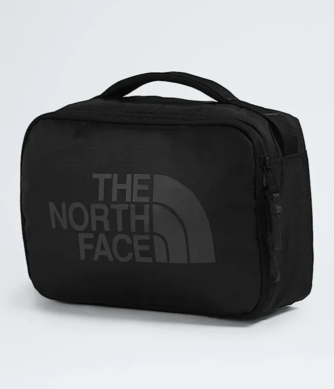 Kit da toilette Base Camp Voyager Kit da toilette Base Camp Voyager