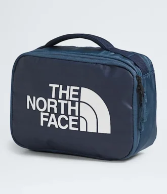 Kit da toilette Base Camp Voyager