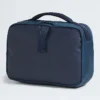 Kit da toilette Base Camp Voyager Kit da toilette Base Camp Voyager