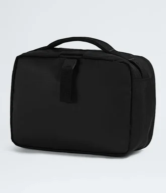 Kit da toilette Base Camp Voyager