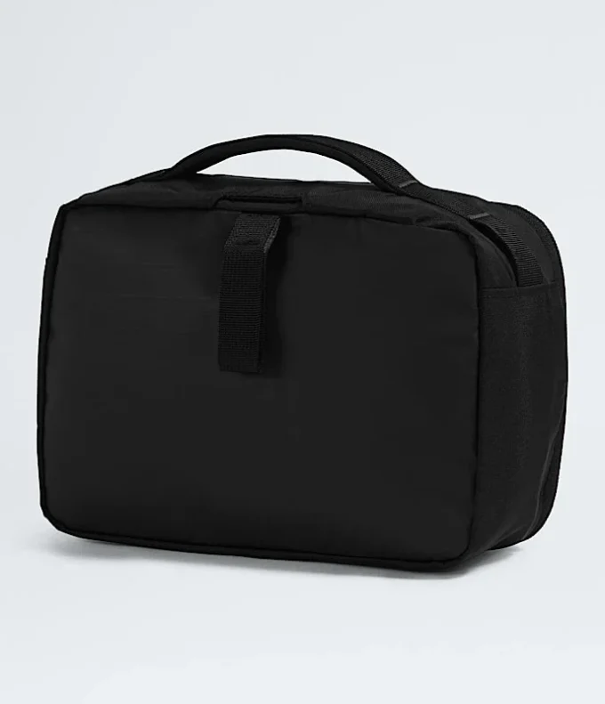 Kit da toilette Base Camp Voyager Kit da toilette Base Camp Voyager