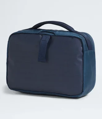 Kit da toilette Base Camp Voyager