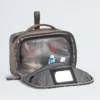 Kit da toilette Base Camp Voyager Kit da toilette Base Camp Voyager