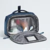 Kit da toilette Base Camp Voyager Kit da toilette Base Camp Voyager