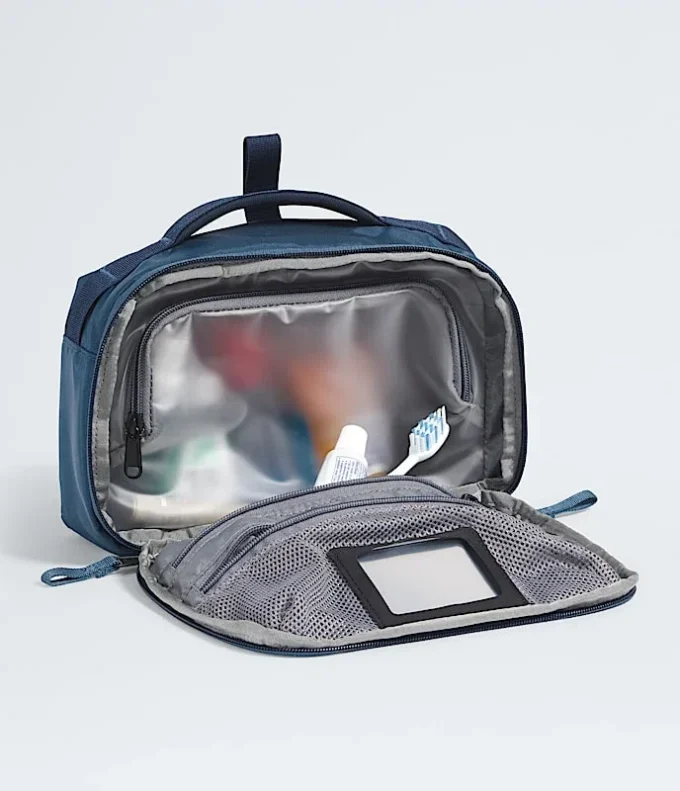 Kit da toilette Base Camp Voyager Kit da toilette Base Camp Voyager