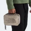 Kit da toilette Base Camp Voyager Kit da toilette Base Camp Voyager