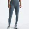 Leggings con tasche Jaida da donna — 27” Leggings con tasche Jaida da donna — 27”