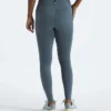 Leggings con tasche Jaida da donna — 27” Leggings con tasche Jaida da donna — 27”