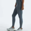 Leggings con tasche Jaida da donna — 27” Leggings con tasche Jaida da donna — 27”