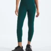 Leggings da donna Dune Sky 25” Leggings da donna Dune Sky 25”
