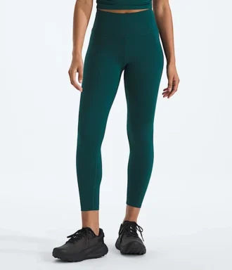 Leggings da donna Dune Sky 25”