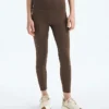 Leggings da donna Dune Sky 25” Leggings da donna Dune Sky 25”