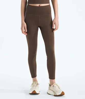 Leggings da donna Dune Sky 25”