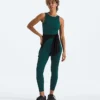 Leggings da donna Dune Sky 25” Leggings da donna Dune Sky 25”