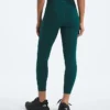 Leggings da donna Dune Sky 25” Leggings da donna Dune Sky 25”