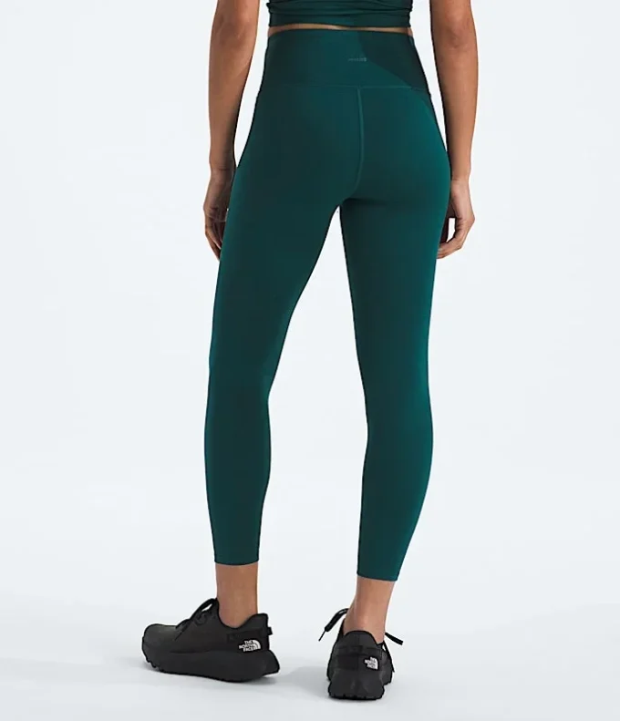 Leggings da donna Dune Sky 25” Leggings da donna Dune Sky 25”