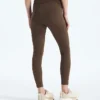 Leggings da donna Dune Sky 25” Leggings da donna Dune Sky 25”