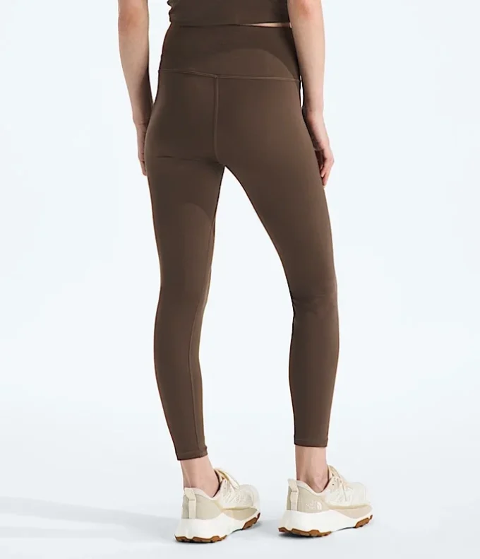 Leggings da donna Dune Sky 25” Leggings da donna Dune Sky 25”