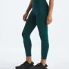 Leggings da donna Dune Sky 25” Leggings da donna Dune Sky 25”