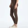 Leggings da donna Dune Sky 25” Leggings da donna Dune Sky 25”