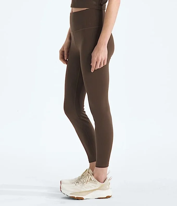Leggings da donna Dune Sky 25” Leggings da donna Dune Sky 25”