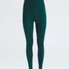 Leggings da donna Dune Sky 25” Leggings da donna Dune Sky 25”
