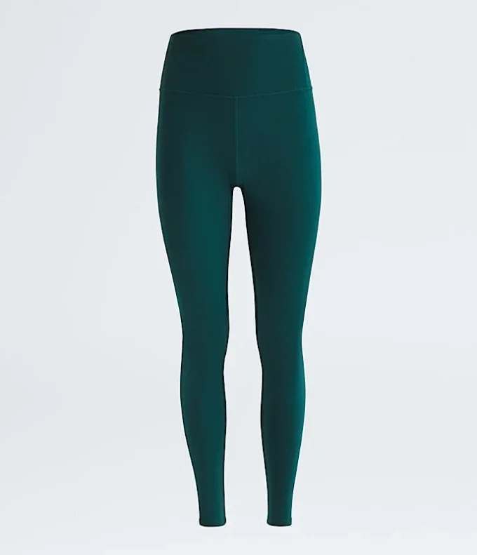 Leggings da donna Dune Sky 25” Leggings da donna Dune Sky 25”