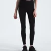 Leggings da donna Dune Sky 28” Leggings da donna Dune Sky 28”